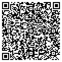 QR code with Yellow Dog Design contacts