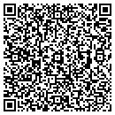 QR code with Green & Chic contacts