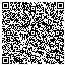 QR code with Zagami Graphic Services contacts