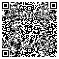 QR code with Marvin Mfg contacts