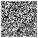 QR code with Laughing Monkey contacts