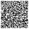 QR code with A T Assoc contacts