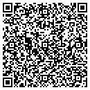 QR code with Ingold Lisa contacts