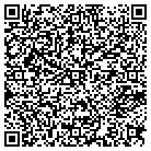 QR code with Herschel Brown Appliance Servi contacts