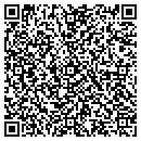QR code with Einstein and Noah Corp contacts
