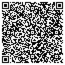 QR code with Hilmes Terry OD contacts