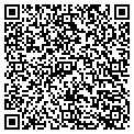 QR code with Mdy Industries contacts