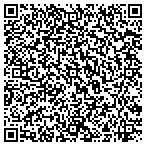 QR code with Culver Slauson Recreation Center contacts
