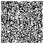 QR code with Lake Oswego Dermatology Clinic Inc contacts