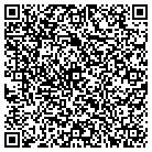 QR code with Benchmark Studio Group contacts