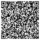 QR code with Basel Refai MD contacts