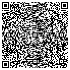QR code with Obering Wurth & Assoc contacts