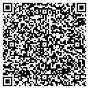 QR code with Mep Industries L L C contacts