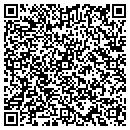 QR code with Rehabilitation Today contacts
