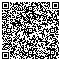 QR code with Mesa Microwave contacts