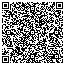 QR code with Bill Cooke & CO contacts