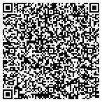 QR code with Department Recreation & Parks Dist contacts