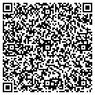 QR code with Belits Computer Systems Inc contacts