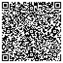 QR code with Blue Monkey Graphics & Art Design contacts