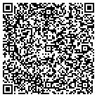 QR code with Ivan's Appliance & Sm Engines contacts