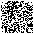 QR code with Mighty Industries LLC contacts