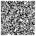QR code with Bob Thurber Graphic Design contacts