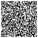QR code with Howard's Auto Repair contacts