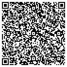 QR code with Jack's Appliance And Cfc Center contacts