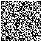 QR code with Portland Dermatology Clinic contacts