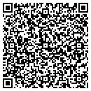 QR code with Horsch Brian J OD contacts