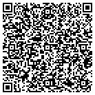 QR code with Booth Simpson Designers contacts