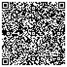 QR code with Military Textile Products LLC contacts
