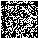 QR code with Providence Allergy Dermatology & Asthma Assoc contacts