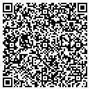 QR code with Renewed Health contacts