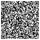 QR code with Wimberley's Auto Collision contacts