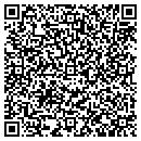 QR code with Boudreau Studio contacts