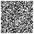 QR code with El Segundo Parks & Recreation contacts