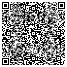 QR code with Brava Marketing & Design contacts