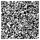 QR code with Encanto Recreation Center contacts