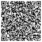 QR code with Breen Axie Graphic Design contacts
