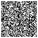 QR code with Mjm Industries LLC contacts