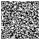 QR code with Roberts Janet L MD contacts