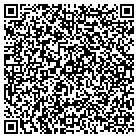 QR code with Jensen Appliance & Refrign contacts
