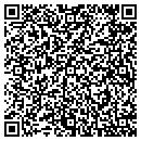 QR code with Bridgeport Networks contacts