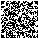 QR code with Mn Industries contacts