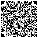 QR code with Jimbo's Appliance Inc contacts