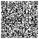 QR code with Brilliant Graphics Group contacts