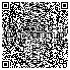 QR code with I Docs of Dodge City contacts