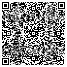 QR code with Silver Falls Dermatology contacts