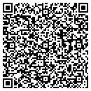 QR code with Lady Painter contacts